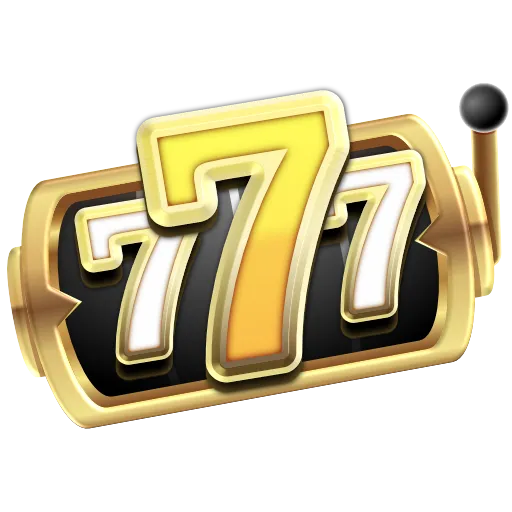 Exclusive bonuses